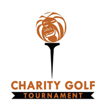 Golf Sponsor Donation - In Kind