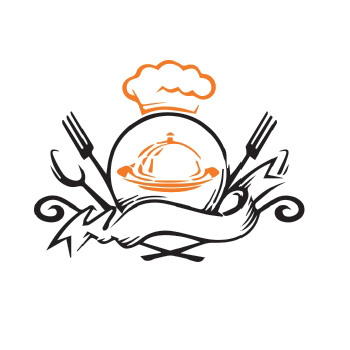 1 Taste of The Town Opportunity Ticket